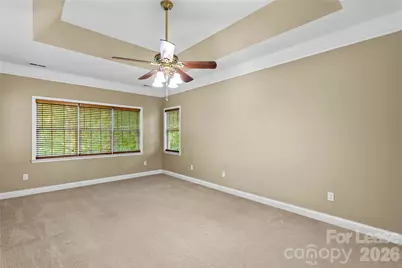 155 Culpeze Road, Mooresville, NC 28117 - Photo 33