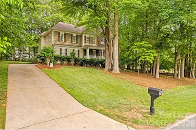 155 Culpeze Road, Mooresville, NC 28117 - Photo 43