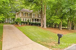 155 Culpeze Rd, Mooresville, NC 28117 - Photo 43