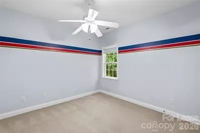 155 Culpeze Road, Mooresville, NC 28117 - Photo 31