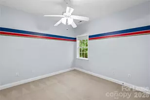 155 Culpeze Rd, Mooresville, NC 28117 - Photo 31