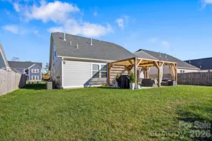 55 N Christie Ct, Fletcher, NC 28732 - Photo 7