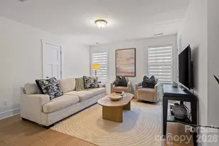 55 N Christie Ct, Fletcher, NC 28732 - Photo 25