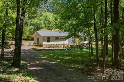 12538 Sam Furr Road, Huntersville, NC 28146 - Photo 31
