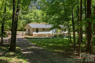 12538 Sam Furr Rd, Huntersville, NC 28146 - Photo 31