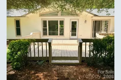 12538 Sam Furr Road, Huntersville, NC 28146 - Photo 35