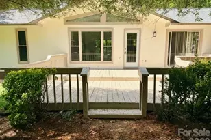 12538 Sam Furr Rd, Huntersville, NC 28146 - Photo 35