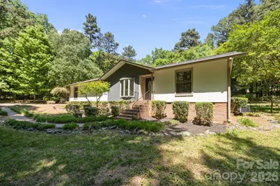 12538 Sam Furr Road, Huntersville, NC 28146 - Photo 7
