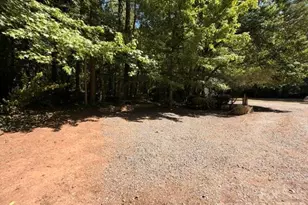 12538 Sam Furr Rd, Huntersville, NC 28146 - Photo 41