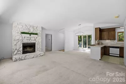 12538 Sam Furr Road, Huntersville, NC 28146 - Photo 15