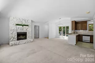 12538 Sam Furr Rd, Huntersville, NC 28146 - Photo 15