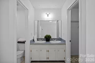 12538 Sam Furr Rd, Huntersville, NC 28146 - Photo 29