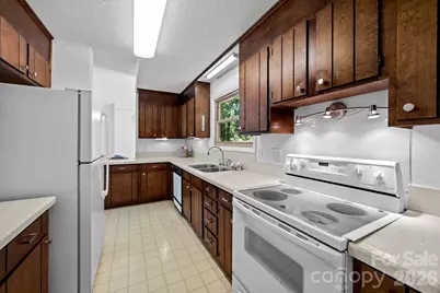 12538 Sam Furr Road, Huntersville, NC 28146 - Photo 19