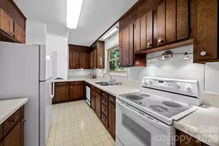 12538 Sam Furr Rd, Huntersville, NC 28146 - Photo 19