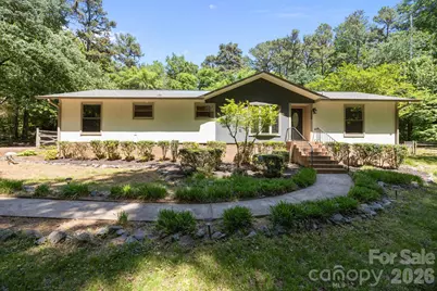12538 Sam Furr Road, Huntersville, NC 28146 - Photo 47