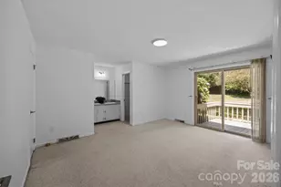 12538 Sam Furr Rd, Huntersville, NC 28146 - Photo 27