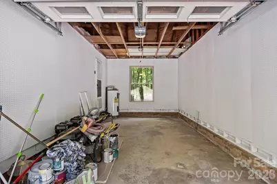 12538 Sam Furr Road, Huntersville, NC 28146 - Photo 33