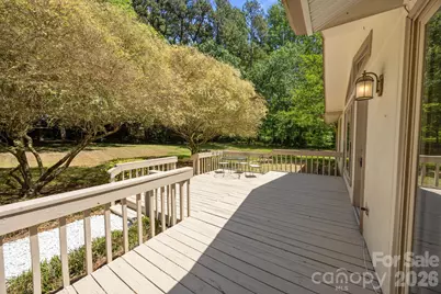 12538 Sam Furr Road, Huntersville, NC 28146 - Photo 11