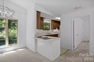 12538 Sam Furr Rd, Huntersville, NC 28146 - Photo 17
