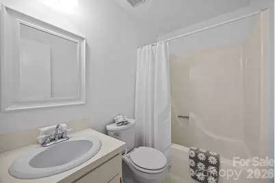 12538 Sam Furr Road, Huntersville, NC 28146 - Photo 23