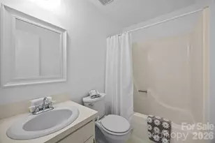 12538 Sam Furr Rd, Huntersville, NC 28146 - Photo 23