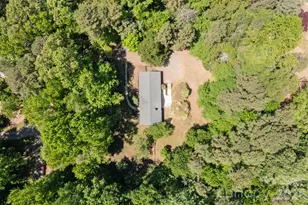 12538 Sam Furr Rd, Huntersville, NC 28146 - Photo 3