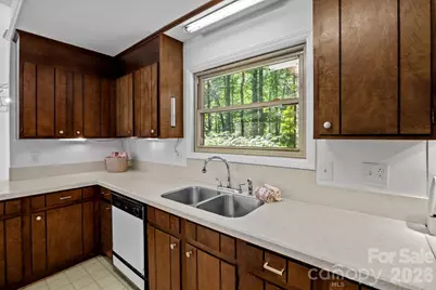12538 Sam Furr Road, Huntersville, NC 28146 - Photo 21