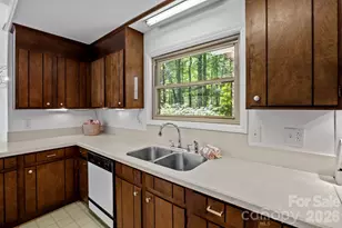 12538 Sam Furr Rd, Huntersville, NC 28146 - Photo 21