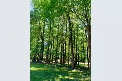 12538 Sam Furr Road, Huntersville, NC 28146 - Photo 37