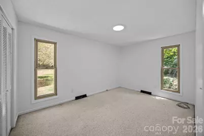 12538 Sam Furr Road, Huntersville, NC 28146 - Photo 25