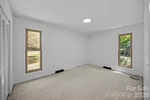 12538 Sam Furr Rd, Huntersville, NC 28146 - Photo 25