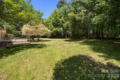 12538 Sam Furr Road, Huntersville, NC 28146 - Photo 9
