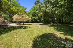 12538 Sam Furr Rd, Huntersville, NC 28146 - Photo 9