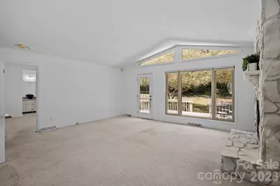 12538 Sam Furr Road, Huntersville, NC 28146 - Photo 13