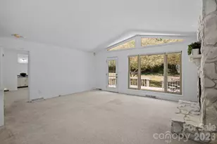 12538 Sam Furr Rd, Huntersville, NC 28146 - Photo 13