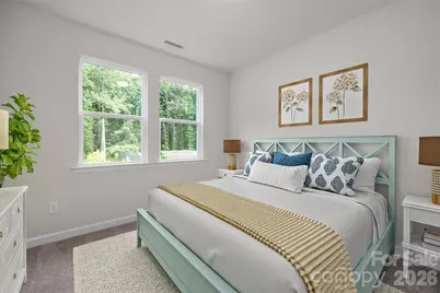 2937 Audubon Ridge Drive #29, Belmont, NC 28012 - Photo 9