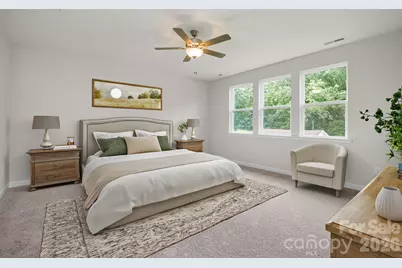 2937 Audubon Ridge Drive #29, Belmont, NC 28012 - Photo 11