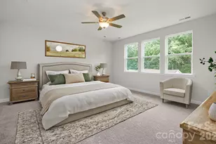 2937 Audubon Rdg Dr, Belmont, NC 28012 - Photo 11