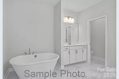 2937 Audubon Ridge Drive #29, Belmont, NC 28012 - Photo 13