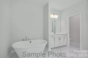 2937 Audubon Rdg Dr, Belmont, NC 28012 - Photo 13