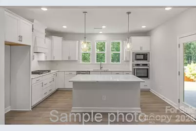 2937 Audubon Ridge Drive #29, Belmont, NC 28012 - Photo 7
