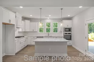 2937 Audubon Rdg Dr, Belmont, NC 28012 - Photo 7