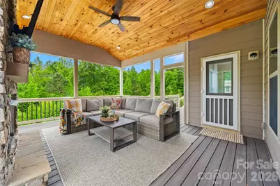 2862 Creekview Drive, Waxhaw, NC 28173 - Photo 41