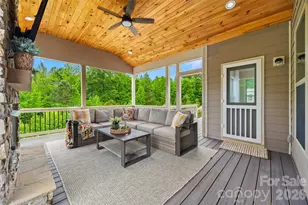 2862 Creekview Dr, Waxhaw, NC 28173 - Photo 41