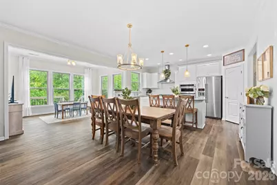 2862 Creekview Drive, Waxhaw, NC 28173 - Photo 13