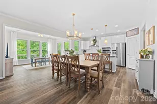 2862 Creekview Dr, Waxhaw, NC 28173 - Photo 13