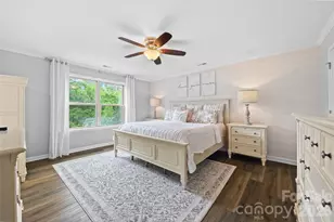 2862 Creekview Dr, Waxhaw, NC 28173 - Photo 27