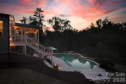 2862 Creekview Drive, Waxhaw, NC 28173 - Photo 43