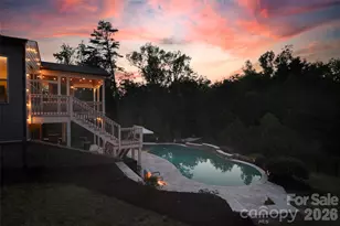 2862 Creekview Dr, Waxhaw, NC 28173 - Photo 43