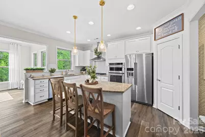 2862 Creekview Drive, Waxhaw, NC 28173 - Photo 17